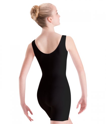 Dancewear :: Ladies :: Bodysuits – Limbers Dancewear