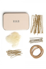 A0801 Hair Kit