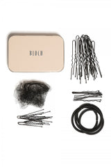 A0801 Hair Kit