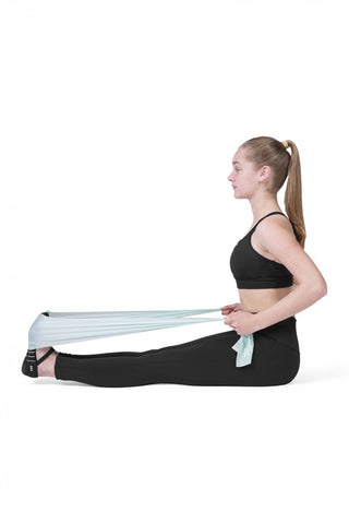 BL-EXBAND Exercise Resistance Band