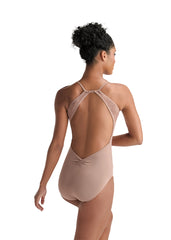 Amari Leotard