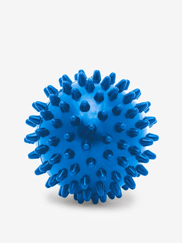 BH1532 Massage Ball