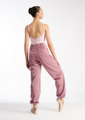 0405PT Bliss Warm Up Pants