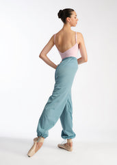 0405PT Bliss Warm Up Pants