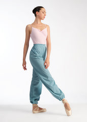 0405PT Bliss Warm Up Pants