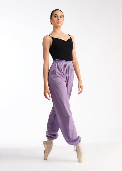 0405PT Bliss Warm Up Pants