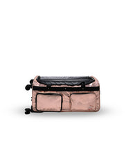 Large Bubbles Bag Rac n Roll