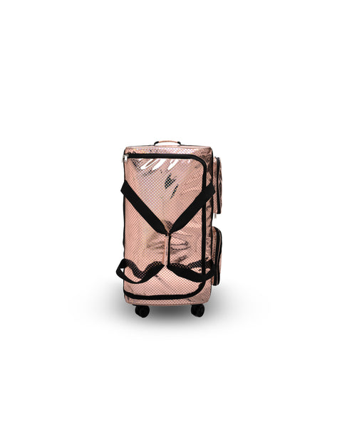 Large Bubbles Bag Rac n Roll
