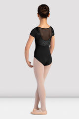 CL4142 Andie Leotard