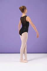 CL4175 Briar Leotard