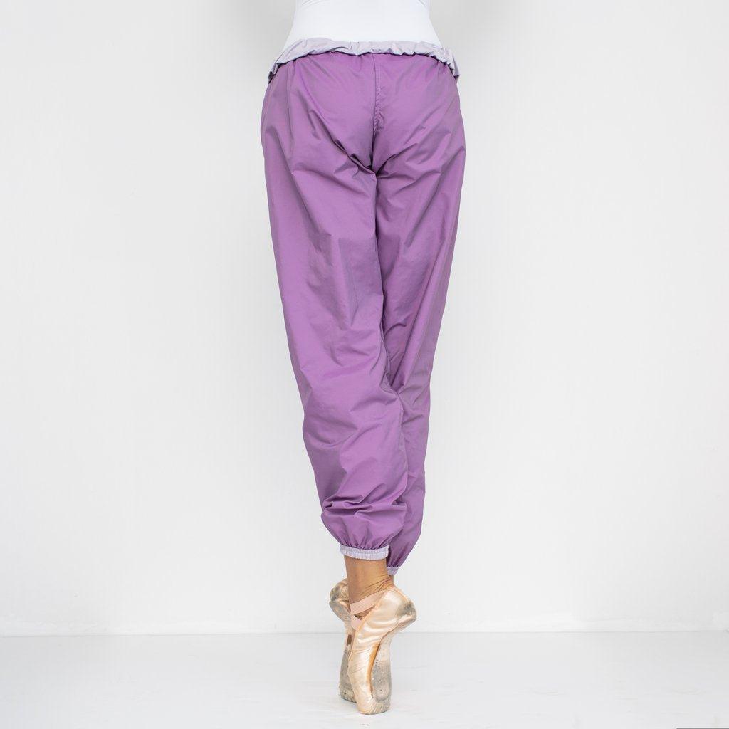 Bullet Pointe Parachute Pants – Limbers Dancewear