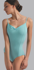 DA2001/2MP Ella Camisole Leotard Grishko