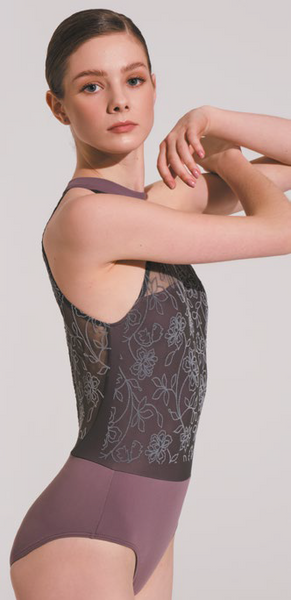 DA2028MP Helena Leotard Grishko