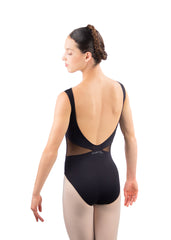 Danna Leotard