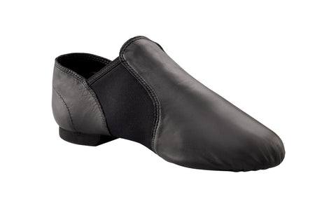 1915L Ultra-Soft Footed Tight