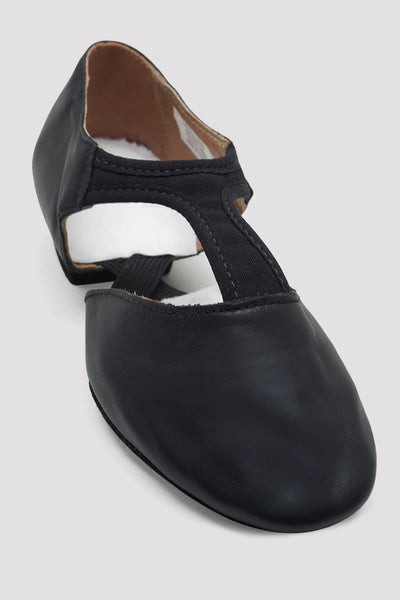 ES0410L Elasto-Grecian Sandal