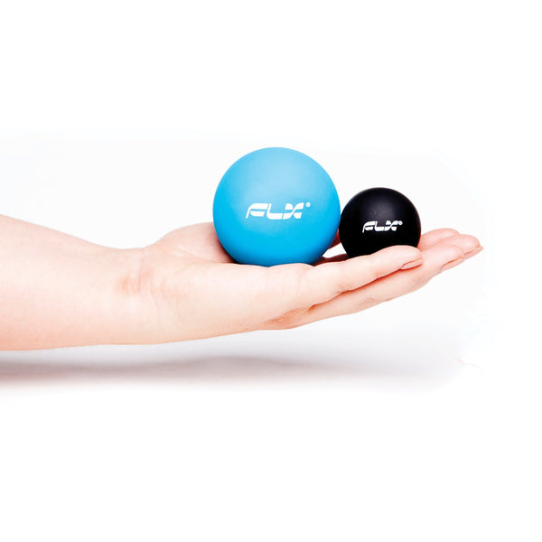 FLX - Massage Balls