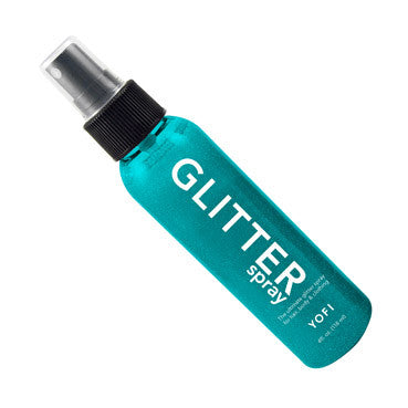 YOFI Glitter Spray
