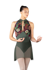 Erika Skirt