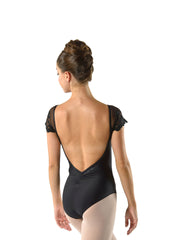 Josephine Leotard