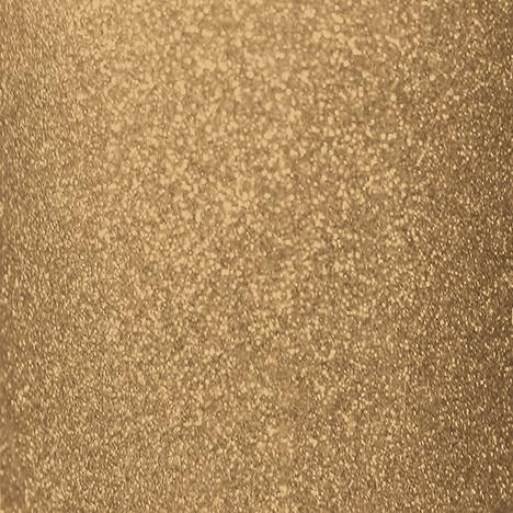 Yofi Gold Glitter Spray - Yofi - Product no longer available for