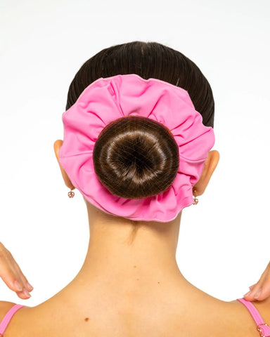 Scrunchie