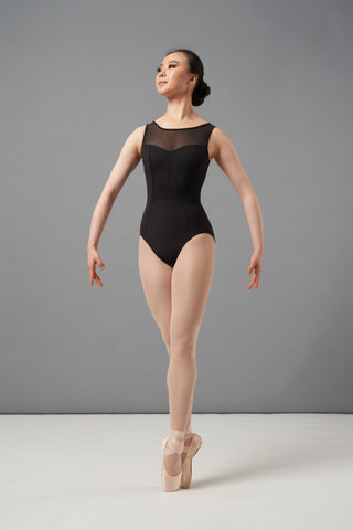 1916C (8-12) Ultra-Soft Transition Tight – Limbers Dancewear