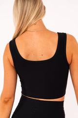 Romi Crop