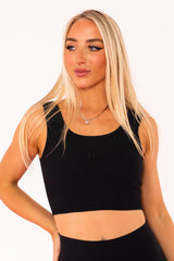 Romi Crop