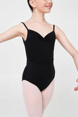 Odette Leotard Women's