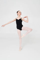 Odette Leotard Women's