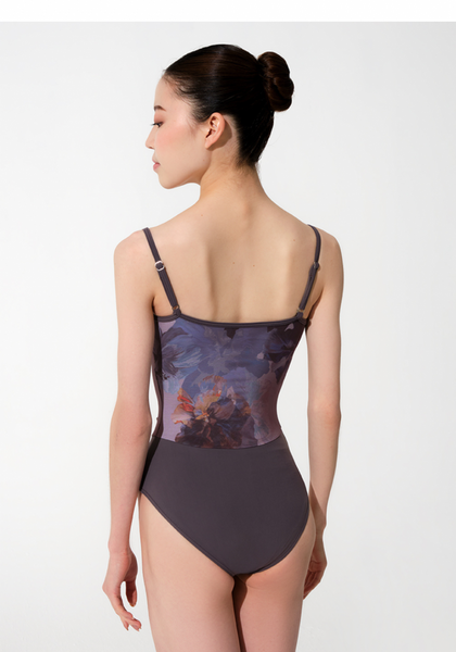 DA3000MP Olympia Camisole Leotard