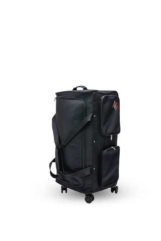 Large Bubbles Bag Rac n Roll