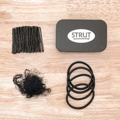 Hair Kit