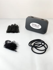 Hair Kit