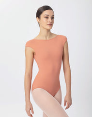 31473 Leotard