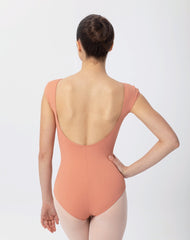 31473 Leotard