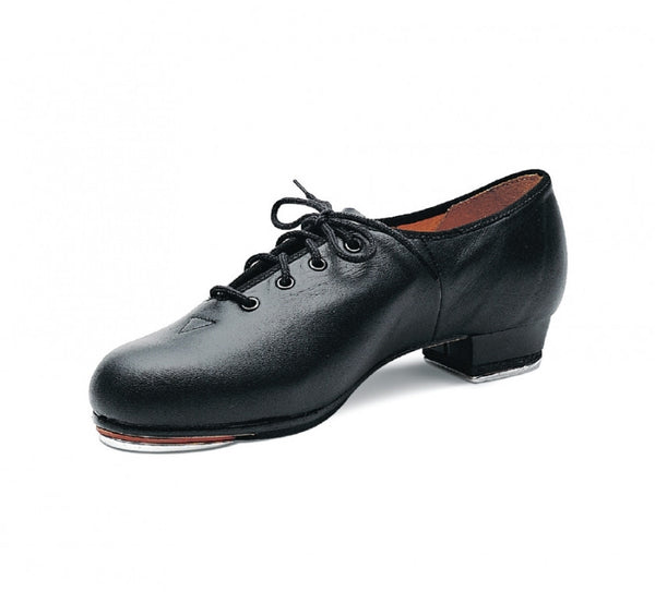 N625C Jr. Tyette Tap Shoe – Limbers Dancewear