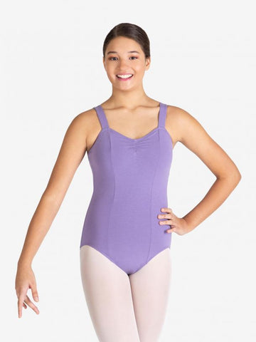 Ultra Soft Footed Tight - Girls - 1915C – Onstage Dancewear & Accessories