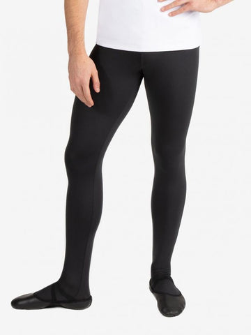 SE1082B Transition Tight