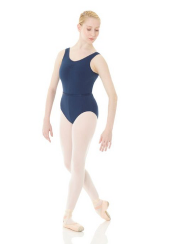 3545G R.A.D. Tank Leotard