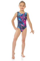27822G Leotard
