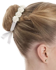 MIH001 Mimy Hair Blossom - Small