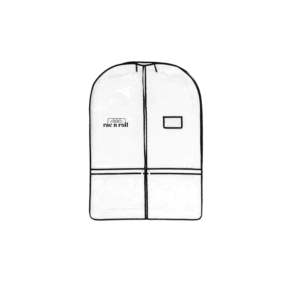 Garment Bag Tri-Fold Carry-On || Tumi©