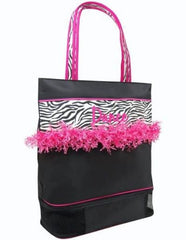 Sassi Designs Dance Bags