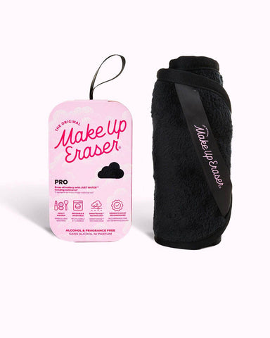 MakeUp Eraser PRO Original Pink