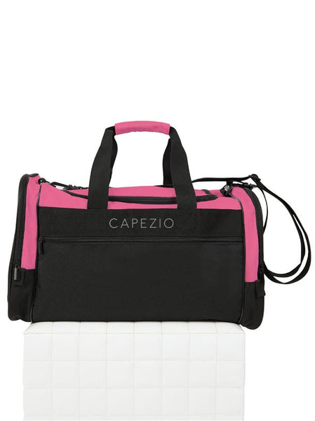 B246 Everyday Dance Duffle Bag