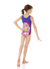 17881 Leotard