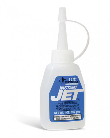 BH250 Jet Glue