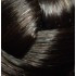 DH0085 Ringlet Hair Piece